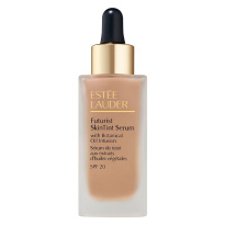 Futurist Skintint Serum Foundation SPF20 2C3 Fresco 30ml