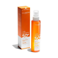 Sun Care Body Water SPF50+ 150 ml