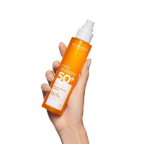 Sun Care Body Water SPF50+ 150 ml