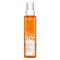 Sun Care Body Water SPF50+ 150 ml