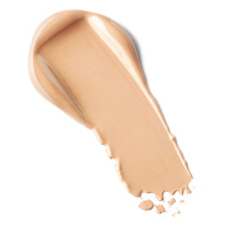 Seamless Concealer Lightest Nude 4,2ml