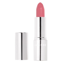 Luminous Moisture Lipstick 4,7 g – 14 Frosty Petal