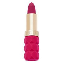 Color Fetish Matte Lipstick 4 g ─ 330 Blossom