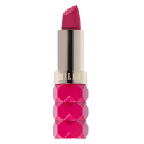 Color Fetish Matte Lipstick 4 g ─ 330 Blossom