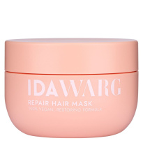 Repair Mask 300ml