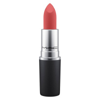 Powder Kiss Lipstick Stay Curious 3g