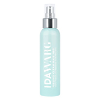 Ida Warg Feeling Clean Hair Mist 100 ml