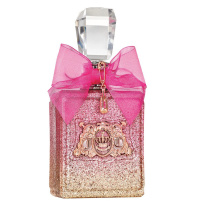 Viva La Juicy Rosé Eau De Parfum 100ml