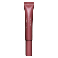 Lip Perfector 12 ml – 25