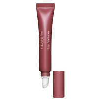 Lip Perfector 12 ml – 25