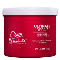 Ultimate Repair Conditioner 500 ml