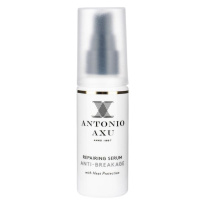 Repairing Serum Anti-Breakage 50 ml