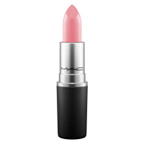 Frost Lipstick Angel 3g