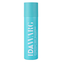 Everyday Dry Shampoo 150ml