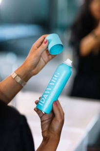 Everyday Dry Shampoo 150ml