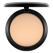 Studio Fix Powder Plus Foundation C3 15g