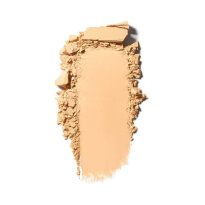 Studio Fix Powder Plus Foundation C3 15g