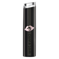 Megalast Lipstick Wine Room Matte 3,6 g