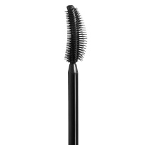 Lash Sensational Full Fan Effect #4 Intense Black 9,5ml