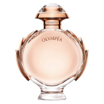 Olympéa Eau De Parfum 80 ml
