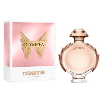Olympéa Eau De Parfum 80 ml