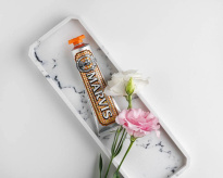 Orange Blossom Bloom Toothpaste 75 ml