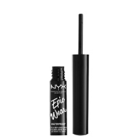 Epic Wear Semi Permanent Eye & Body Liquid Liner White 3,5ml