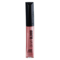 Oh My Gloss! 6,5 ml – My Eternity