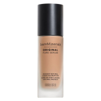 Original Pure Serum Liquid Foundation 30 ml – Light Cool 2.5