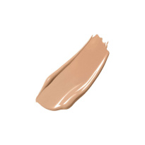 Original Pure Serum Liquid Foundation 30 ml – Light Cool 2.5