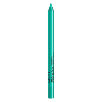 Epic Wear Liner Sticks 1,21 g – Blue Trip