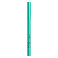 Epic Wear Liner Sticks 1,21 g – Blue Trip