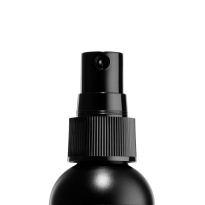 Make Up Matte Finish Long Lasting Setting Spray 60ml