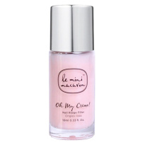 Oh My Crème Nail Ridge Filler 10 ml