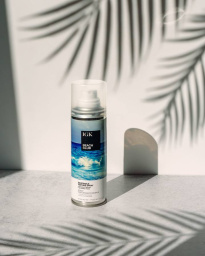 Beach Club Texture Spray 177 ml