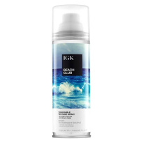 Beach Club Texture Spray 177 ml