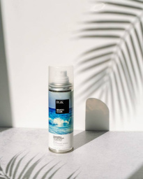 Beach Club Texture Spray 177 ml