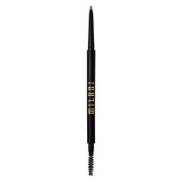 Milani Precision Brow Pencil 0,09 g ─ 130 Soft Brown