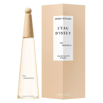 L’Eau d’Issey Eau&Magnolia Eau De Toilette Intense 100ml