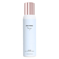 Anything For You Deo Spray 150 ml