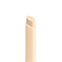 Fix Stick Concealer Stick 1,6 g ─ Pale 01