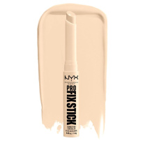 Fix Stick Concealer Stick 1,6 g ─ Pale 01