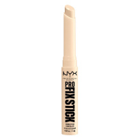 Fix Stick Concealer Stick 1,6 g ─ Pale 01