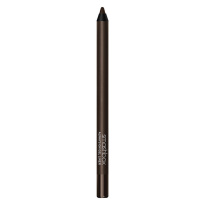 Always On Gel Liner 1,2 g – Brewed