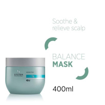 Balance Mask 400 ml