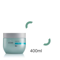 Balance Mask 400 ml