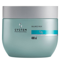 Balance Mask 400 ml