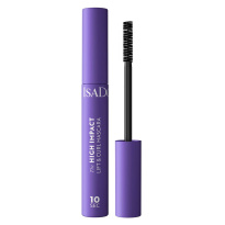 10 Sec High Impact Lift & Curl Mascara 9 ml – 02 Intense Black