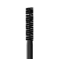 10 Sec High Impact Lift & Curl Mascara 9 ml – 02 Intense Black