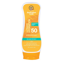 Lotion SPF 50 227ml